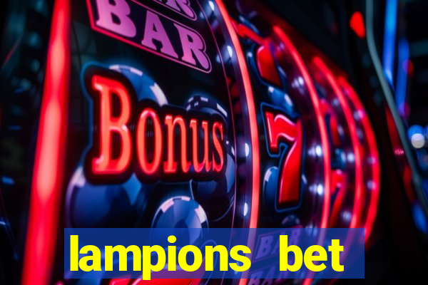 lampions bet download apk